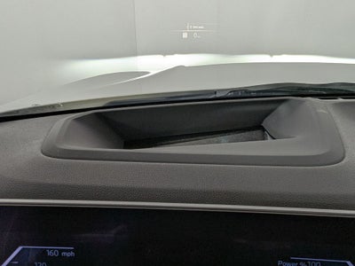 2025 BMW 330i xDrive 330i xDrive