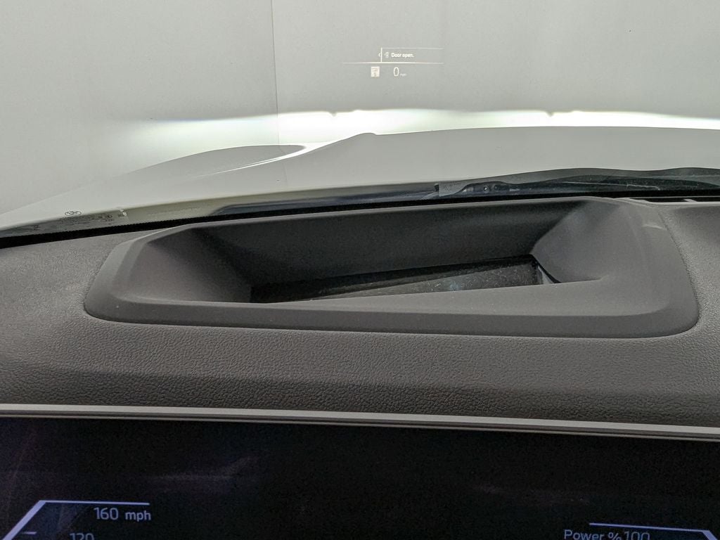 2025 BMW 330i xDrive 330i xDrive