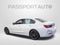 2025 BMW 330i xDrive 330i xDrive