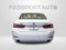 2025 BMW 330i xDrive 330i xDrive