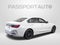 2025 BMW 330i xDrive 330i xDrive