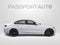 2025 BMW 330i xDrive 330i xDrive