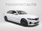 2025 BMW 330i xDrive 330i xDrive