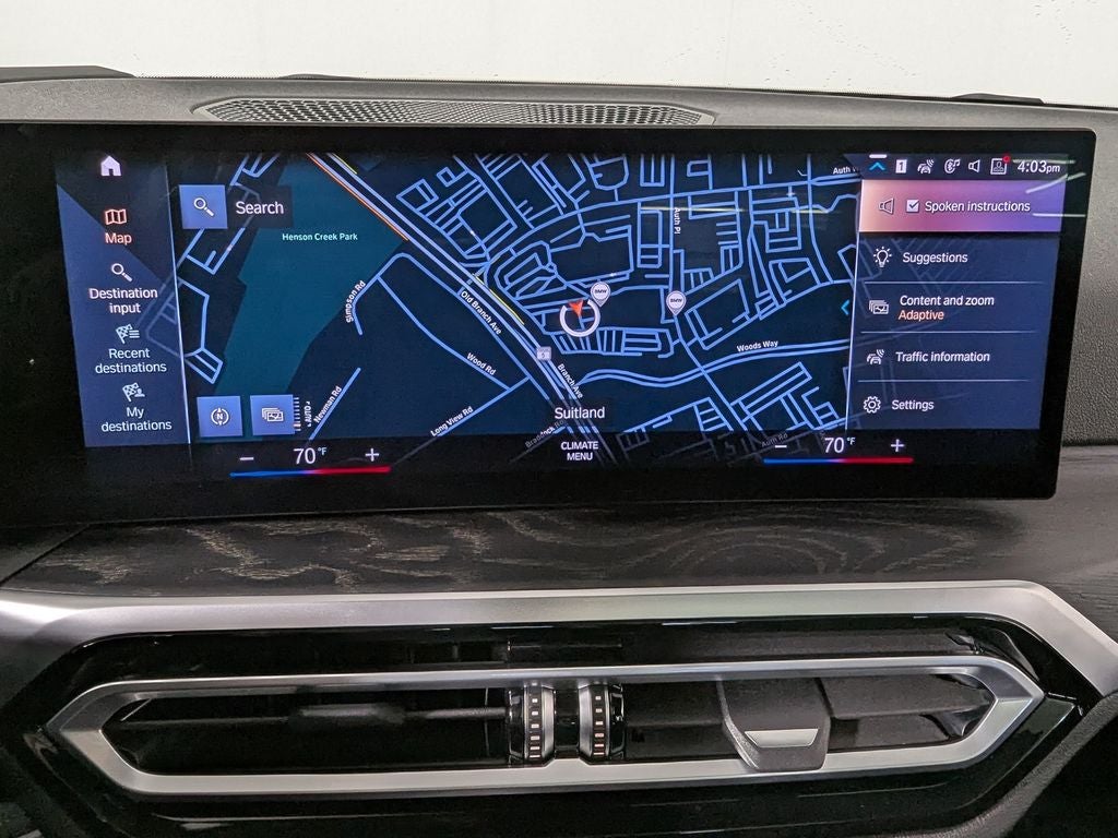 2023 BMW 330i xDrive 330i xDrive