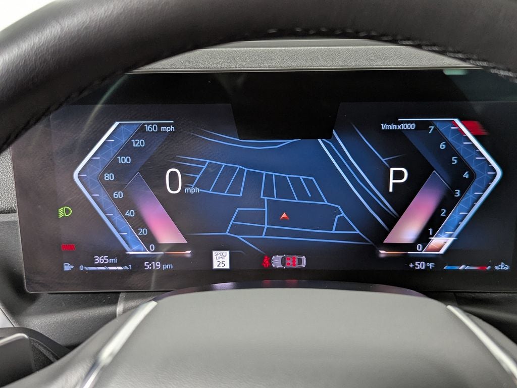 2023 BMW 330i xDrive 330i xDrive