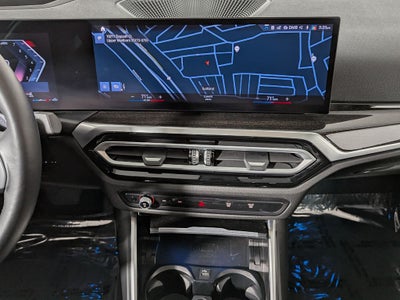 2023 BMW 330i xDrive 330i xDrive