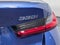 2023 BMW 330i xDrive 330i xDrive