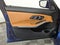 2023 BMW 330i xDrive 330i xDrive