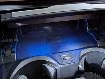 2023 BMW 330i xDrive 330i xDrive