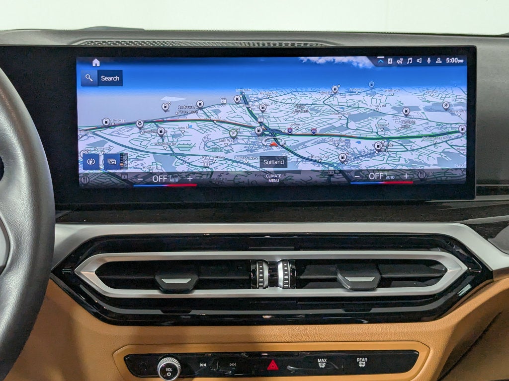 2023 BMW 330i xDrive 330i xDrive