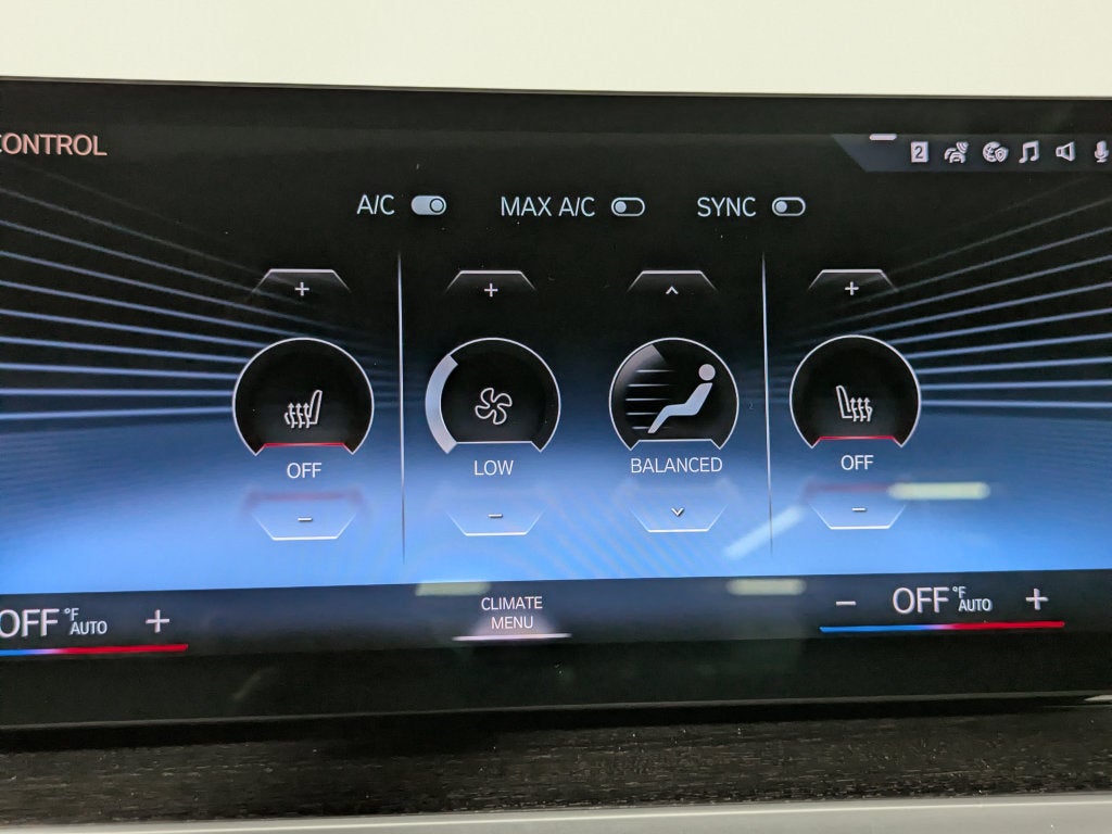 2023 BMW 330i xDrive 330i xDrive