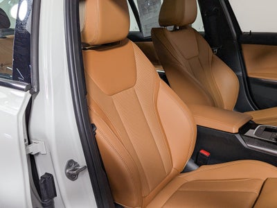 2023 BMW 330i xDrive 330i xDrive