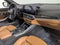 2023 BMW 330i xDrive 330i xDrive