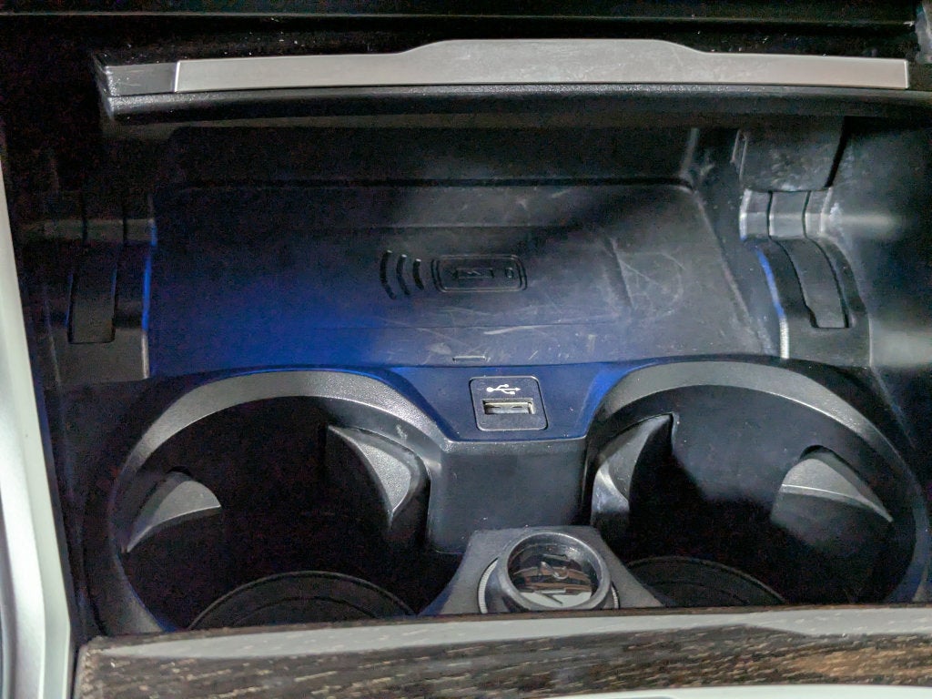 2023 BMW 330i xDrive 330i xDrive