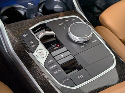 2023 BMW 330i xDrive 330i xDrive