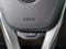2023 BMW 330i xDrive 330i xDrive