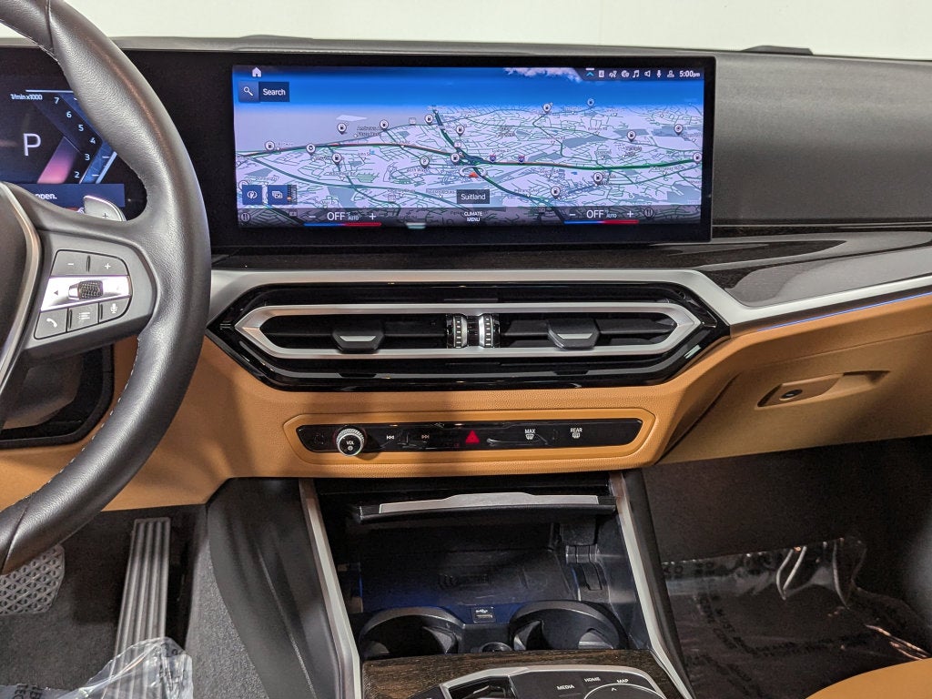 2023 BMW 330i xDrive 330i xDrive