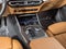 2023 BMW 330i xDrive 330i xDrive