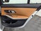 2023 BMW 330i xDrive 330i xDrive