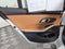2023 BMW 330i xDrive 330i xDrive