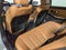 2023 BMW 330i xDrive 330i xDrive