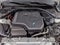 2023 BMW 330i xDrive 330i xDrive