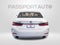 2023 BMW 330i xDrive 330i xDrive