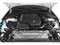 2024 BMW 3 Series 330i xDrive