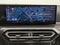 2024 BMW 330i xDrive 330i xDrive