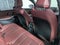 2024 BMW 330i xDrive 330i xDrive
