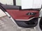 2024 BMW 330i xDrive 330i xDrive