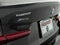 2023 BMW 330i xDrive 330i xDrive