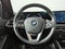 2023 BMW 330i xDrive 330i xDrive