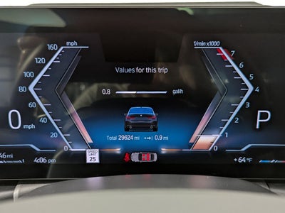 2023 BMW 330i xDrive 330i xDrive