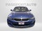 2023 BMW 330i xDrive 330i xDrive
