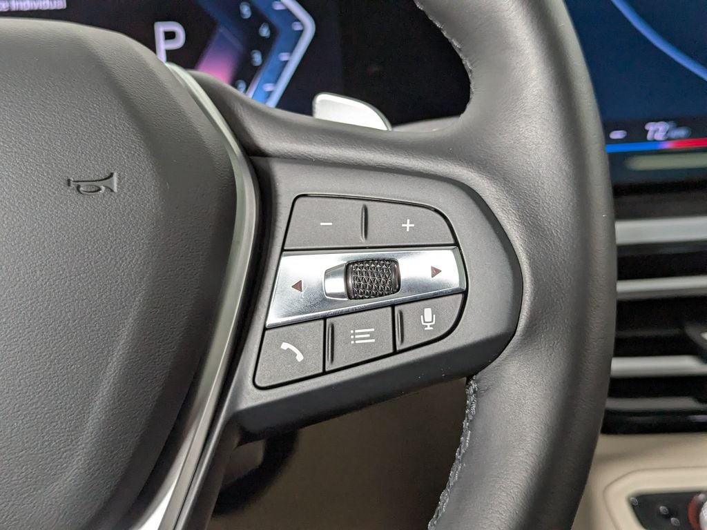 2023 BMW 330i xDrive 330i xDrive