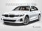 2024 BMW 3 Series 330i xDrive