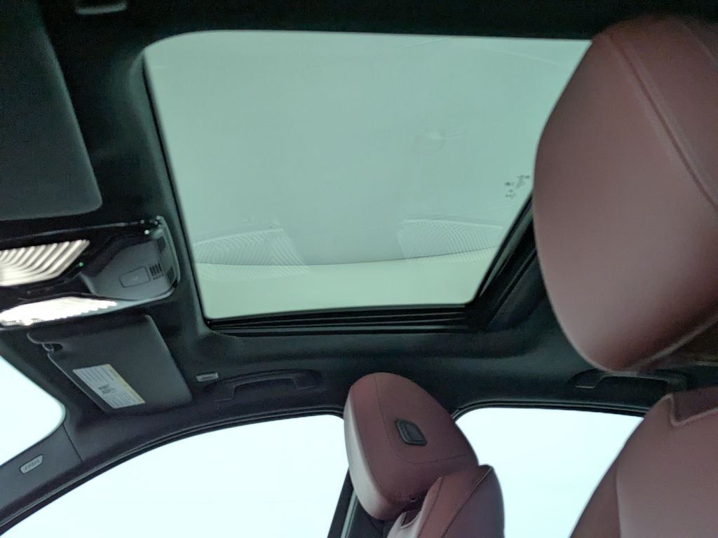 2023 BMW 330i xDrive 330i xDrive
