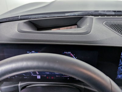 2023 BMW 330i xDrive 330i xDrive