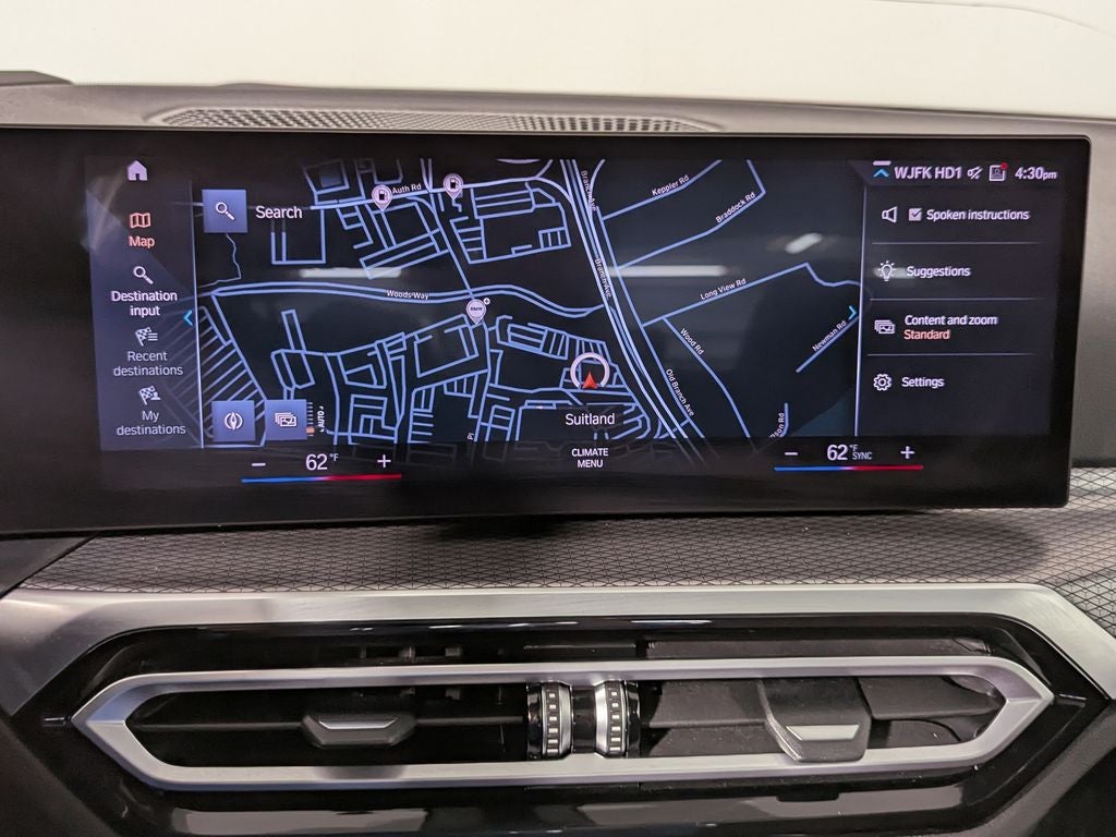 2023 BMW 330i xDrive 330i xDrive