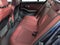 2023 BMW 330i xDrive 330i xDrive