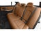 2024 BMW 3 Series 330i xDrive