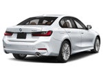 2024 BMW 3 Series 330i xDrive