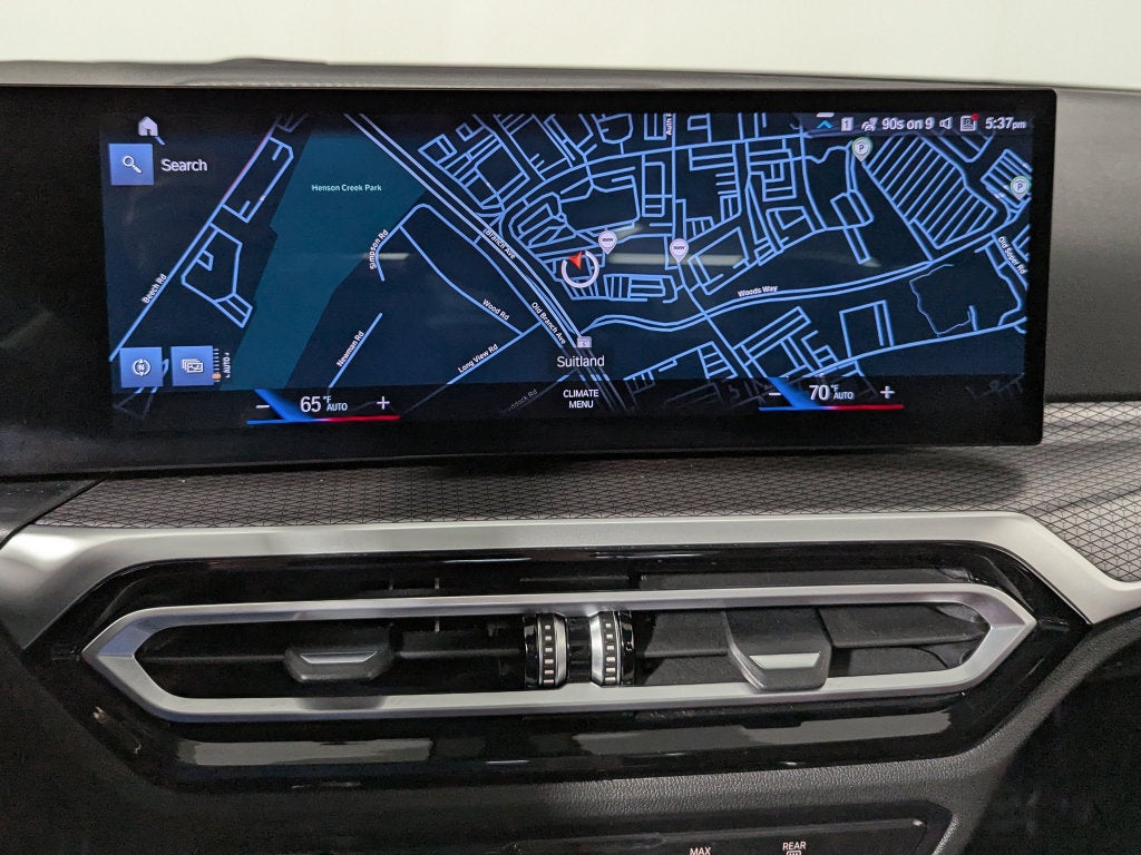 2024 BMW 330i xDrive 330i xDrive