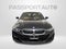 2023 BMW 330i xDrive 330i xDrive