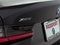 2023 BMW 330i xDrive 330i xDrive