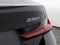 2023 BMW 330i xDrive 330i xDrive