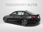 2023 BMW 330i xDrive 330i xDrive