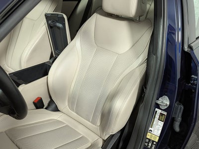 2023 BMW 330i xDrive 330i xDrive