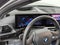 2023 BMW 330i xDrive 330i xDrive